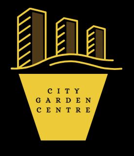 City Gardens