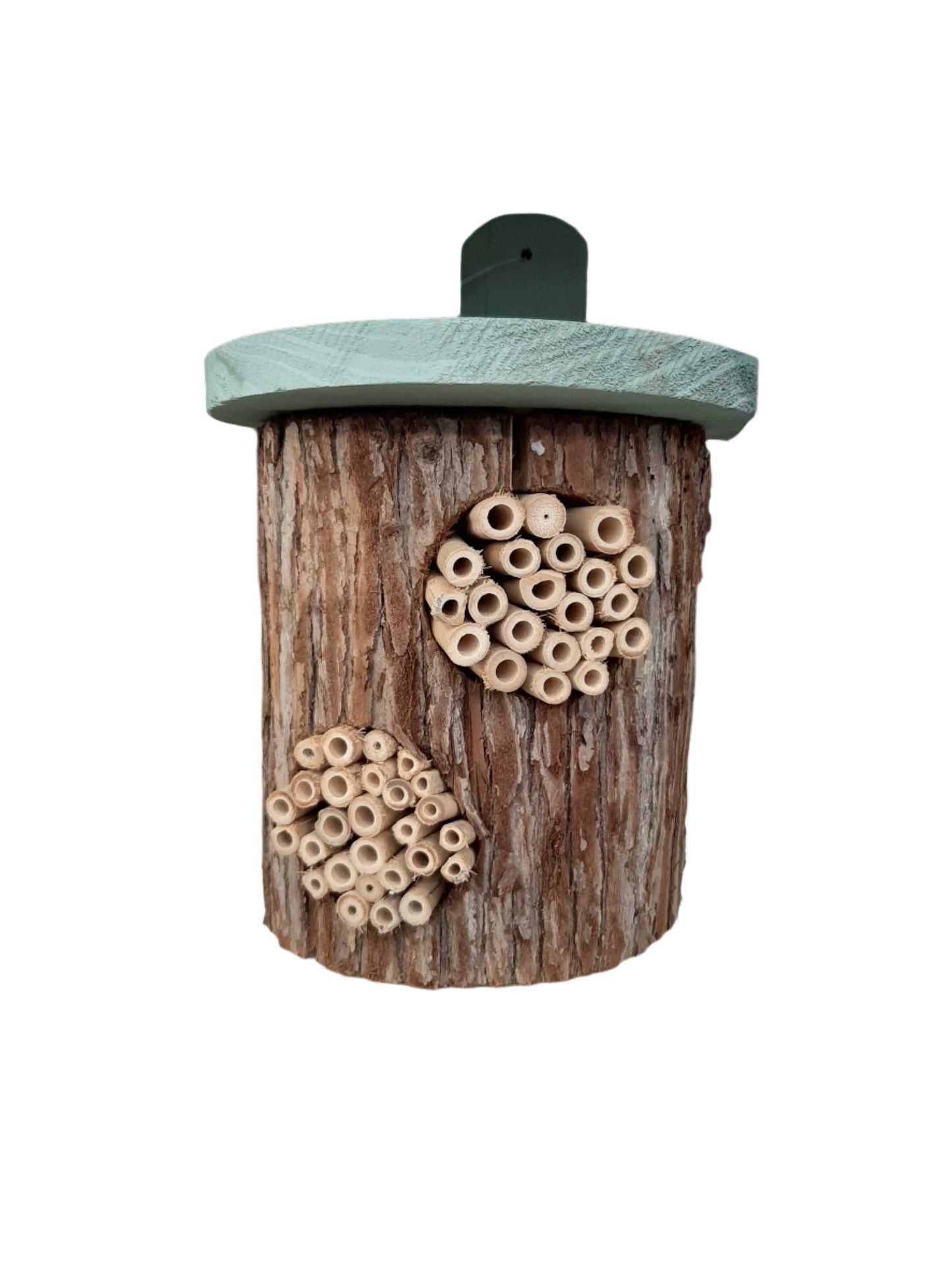 Bee and Insect Hotel