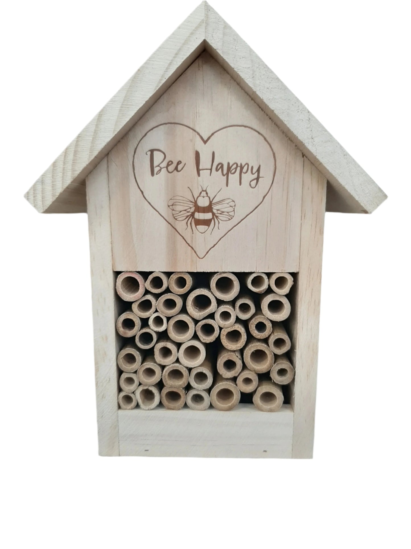 Bee Hotel